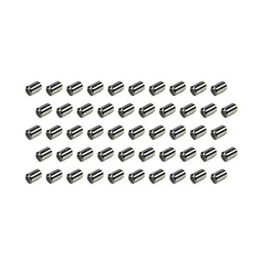 Pioneer Cylinder Head Dowel Pins
