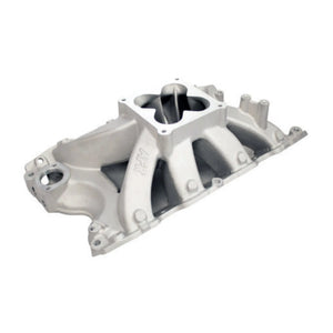 4150 Single Plane Intake Manifold