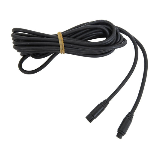 AiM CAN Wiring Harness 