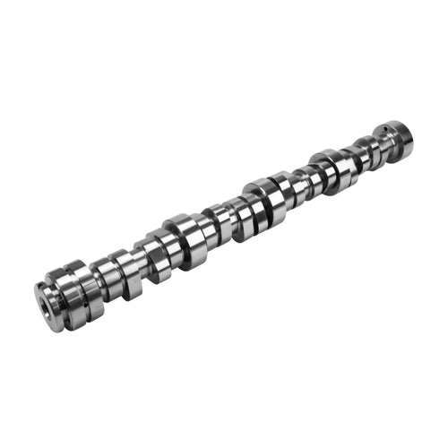 Comp Cams Godzilla Stage 2 Camshaft 405-203-17