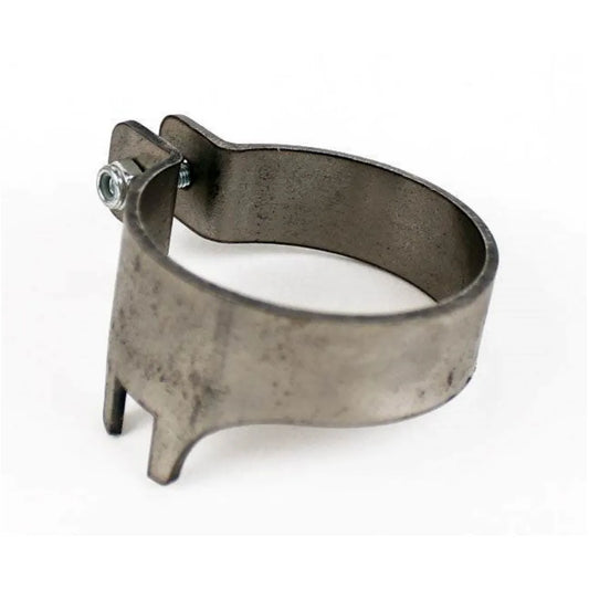 Briggs & Stratton LO206 Locking Carb Clamp 555726