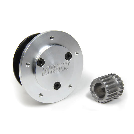 Grant 3025 Quick Disconnect Kit