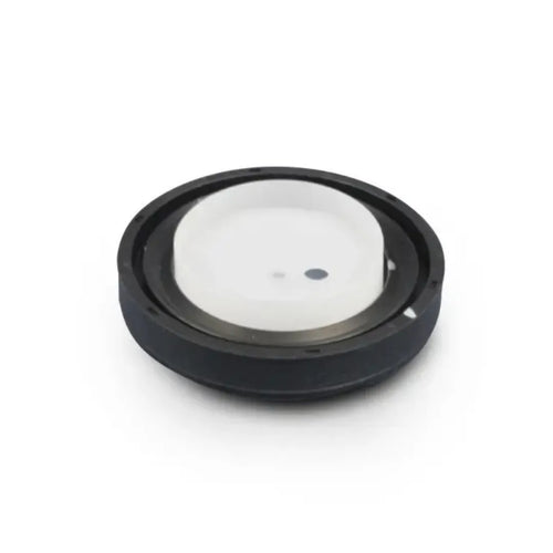 Mopar Timing Cover Seal 53021585AD Hemi Crankshaft