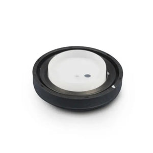 Mopar Timing Cover Seal 53021585AD Hemi Crankshaft