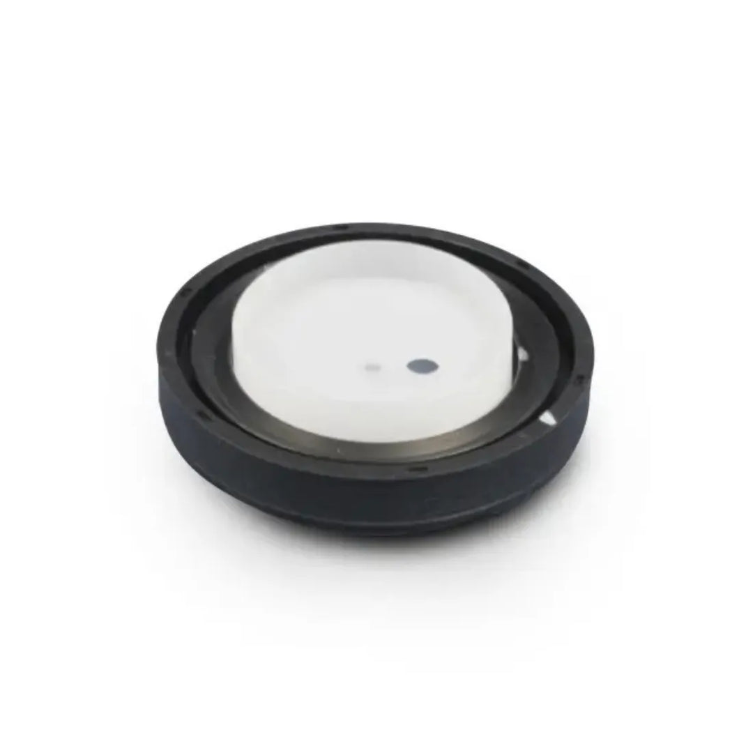 Mopar Timing Cover Seal 53021585AD Hemi Crankshaft