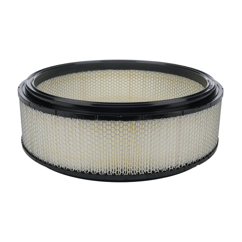 OTR Air Filter 14
