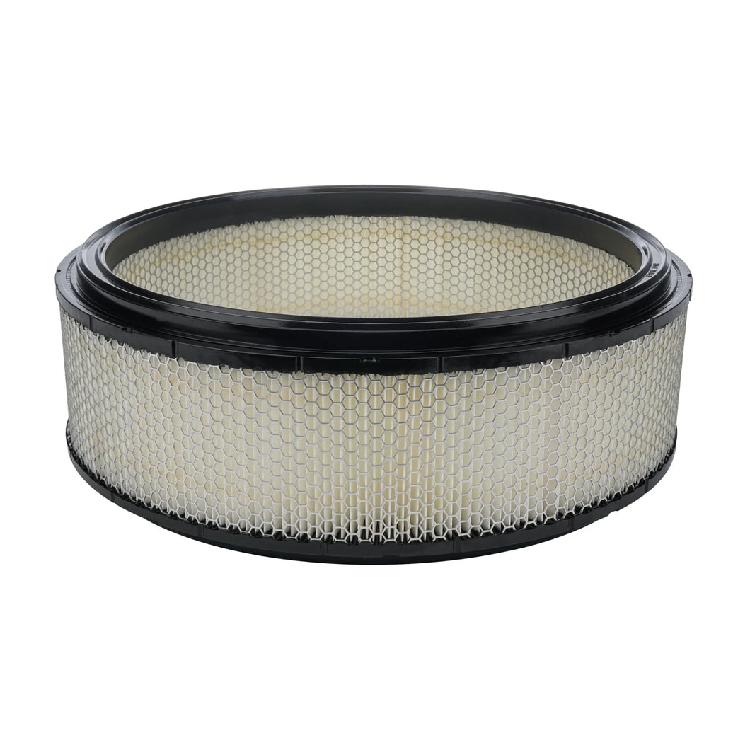 OTR Air Filter 14