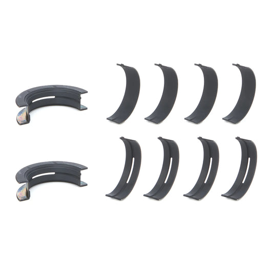 ACL Race "H" Series Main Bearing
