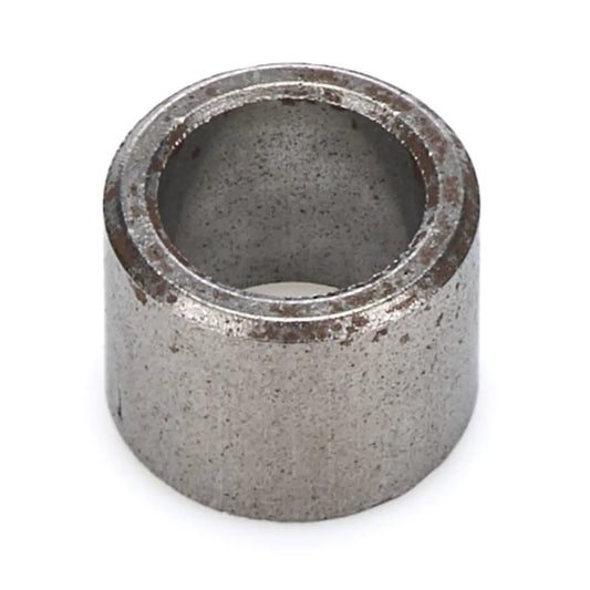 Mopar Oil Filter Retainer 5203466, Gen III Hemi