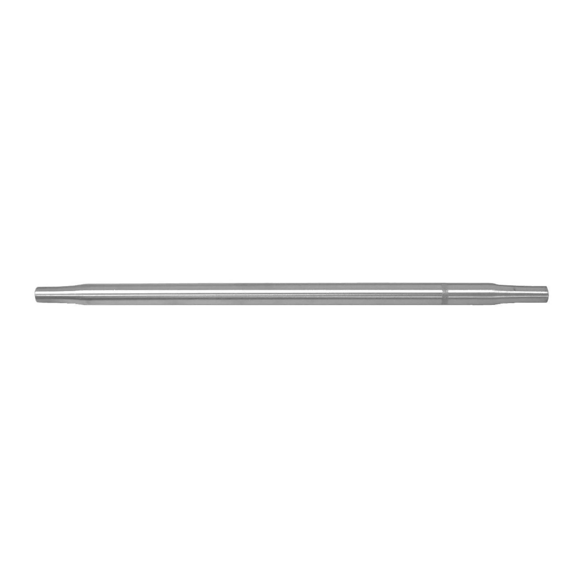 Triple X Radius Rod (Aluminum)
