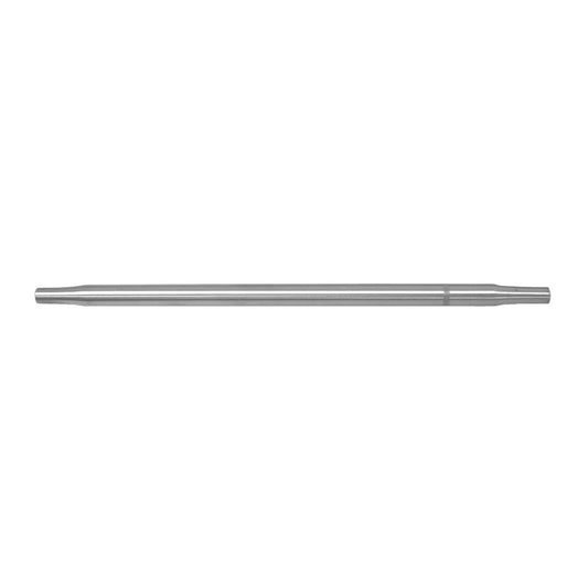 Triple X Radius Rod (Aluminum)