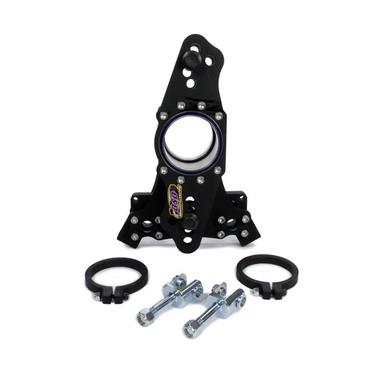 BSB 8036 Roller Bearing Birdcage 