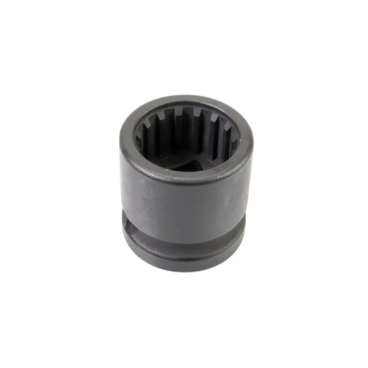 Comp Cams Camshaft Phaser Socket 5475