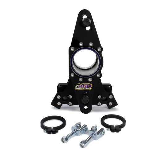 BSB 8035 Roller Bearing Birdcage 