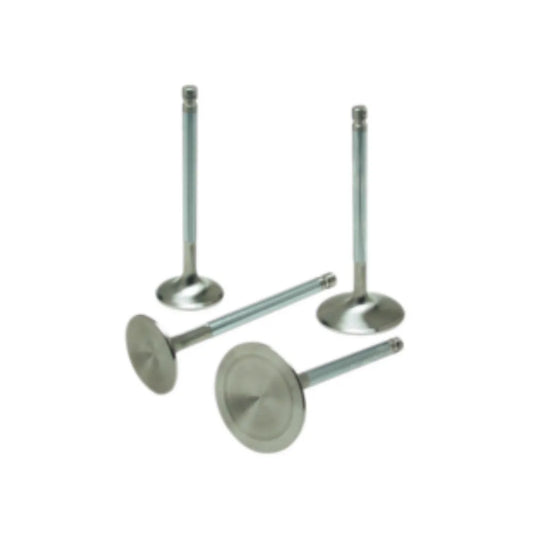 Air Flow Research SBC/SBF Intake Valve Set