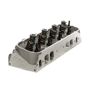 BBC Cylinder Heads Magnum