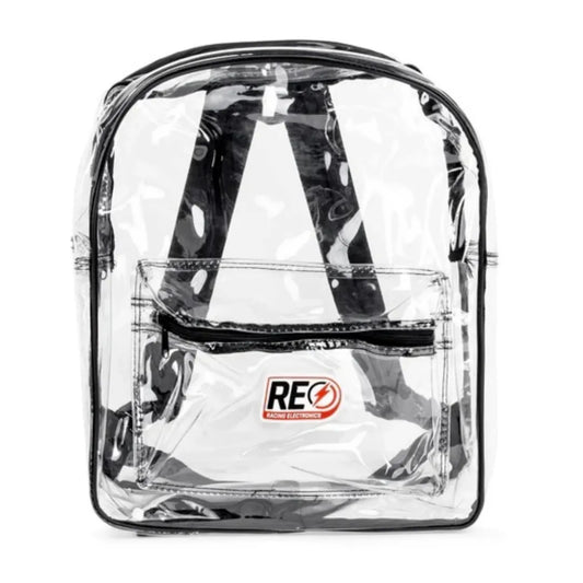 Racing Electronics Gear Bag WTOTE