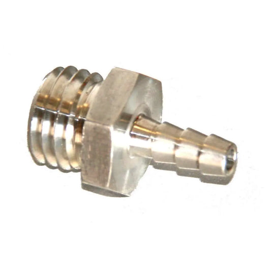 Briggs & Stratton LO206 Pulse Fitting EBL1590