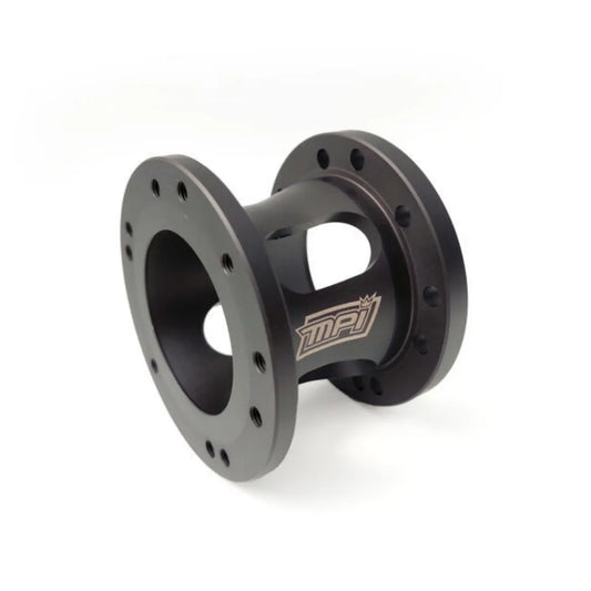 MPI Steering Wheel Spacer MPI-A-SPCR60