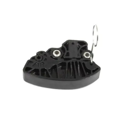 Mopar Timing Chain Tensioner 53022115AH