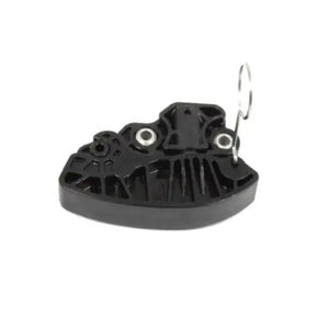 Mopar Timing Chain Tensioner 53022115AH