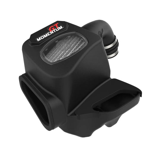 aFe Power Momentum GT Air Induction System 50-70119D Toyota
