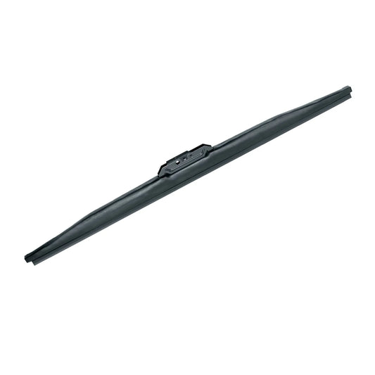 Trico Winter Wiper Blade 16"
