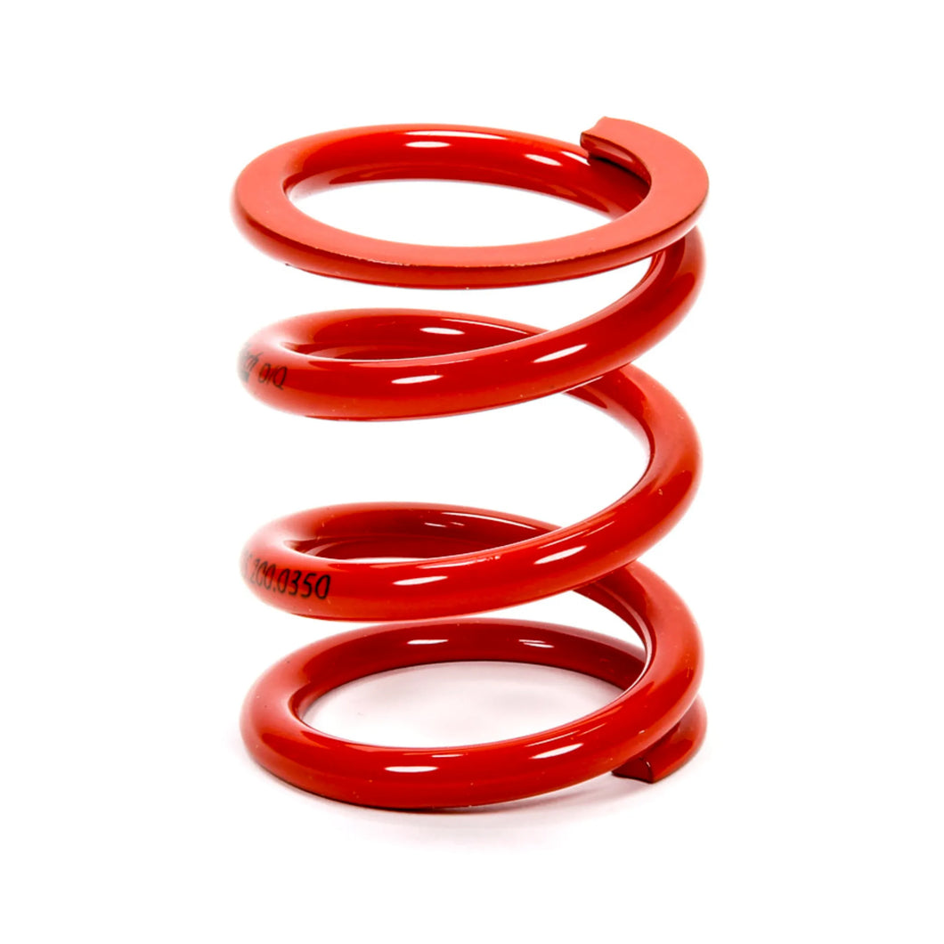 Eibach Bump Stop Spring 