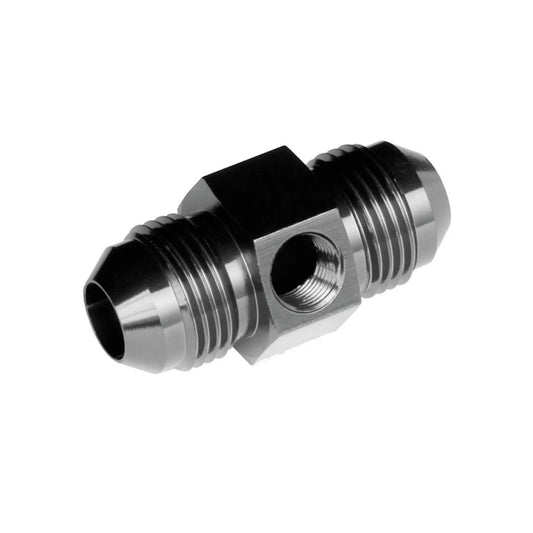 Redhorse 9190 Series Straight Adapter
