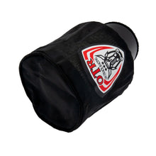 OTR Filter Guards FGA7