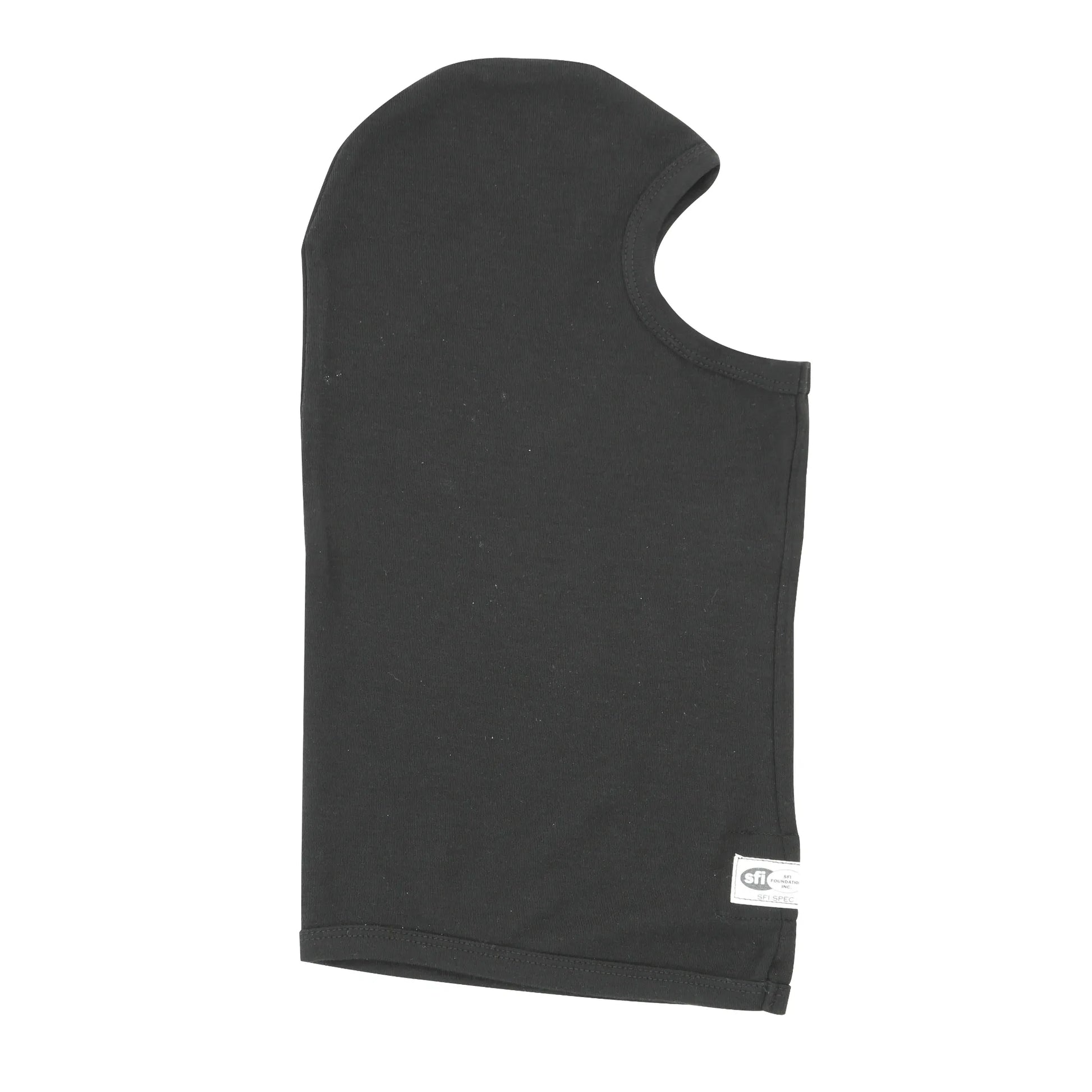 Crow Head Sock