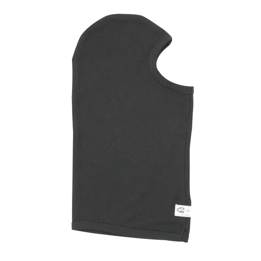 Crow Head Sock
