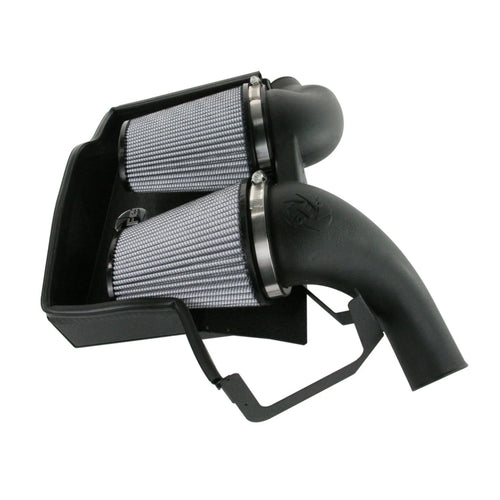 Magnum FORCE Stage-2 Cold Air Intake System