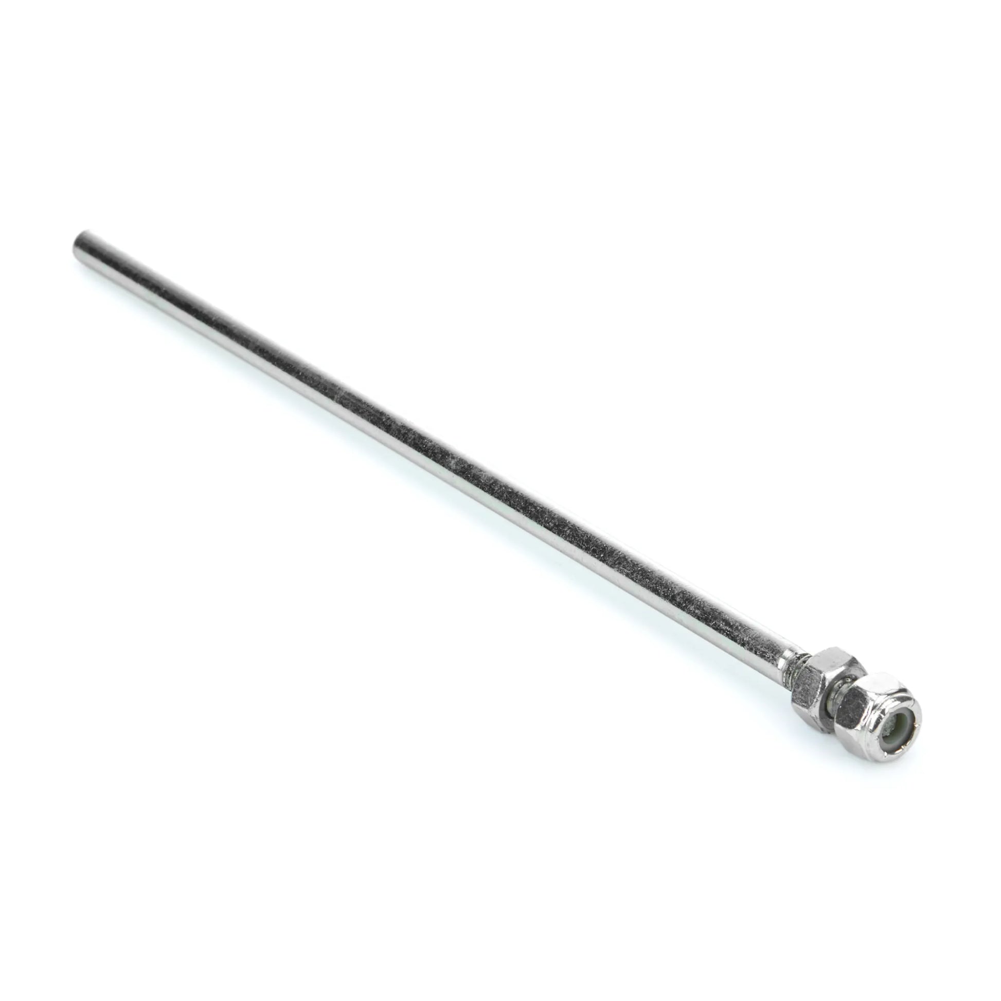 BSB 7600-10 Indicator Rod