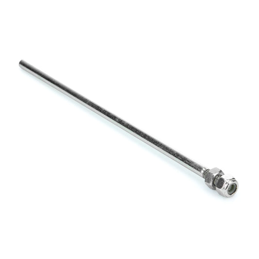 BSB 7600-10 Indicator Rod