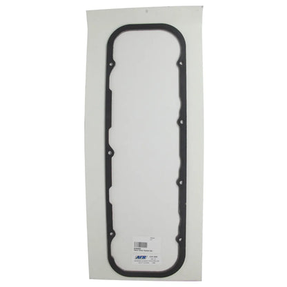 Air Flow Valve Cover Gasket Set 