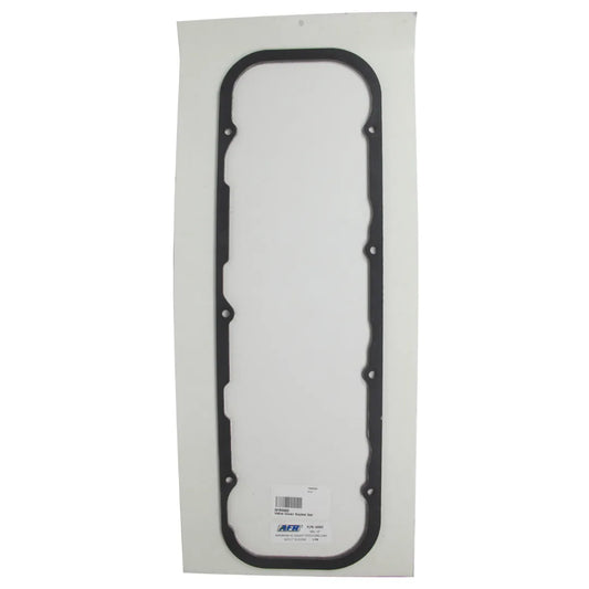 Air Flow Valve Cover Gasket Set 