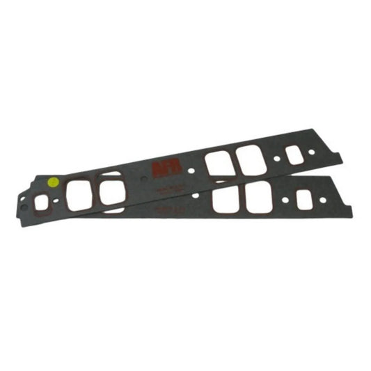 BBC Intake Gasket