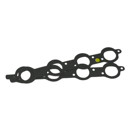 Exhaust Header / Manifold Gasket