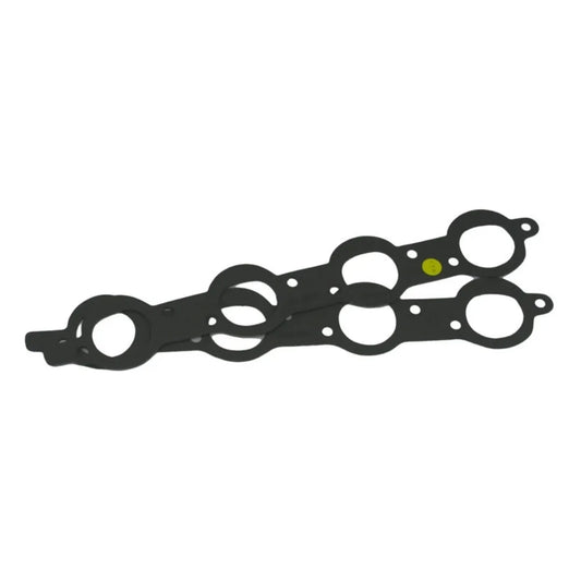 Exhaust Header / Manifold Gasket