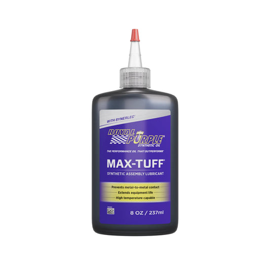 Royal Purple Max Tuff Assembly Lube