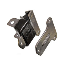 Energy Suspension Motor Mount (Black)