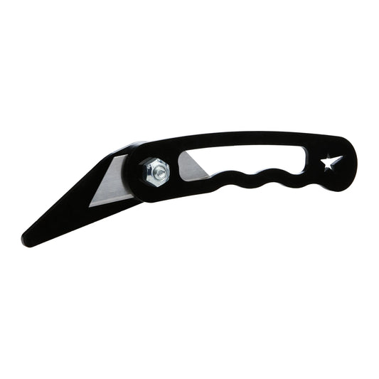 Allstar Graphic Trim Tool ALL23101