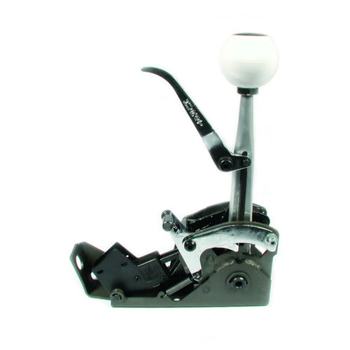 Hurst Quarter Stick Race Shifter 3160006 TH250 / TH350 / TH375 / TH400