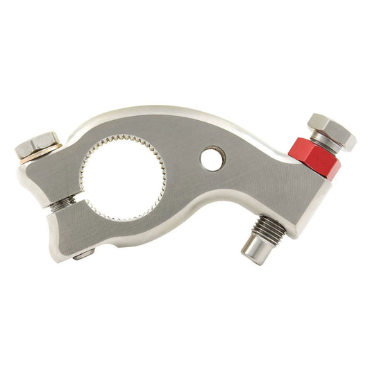 Allstar Titanium Torsion Arm Stop ALL55025