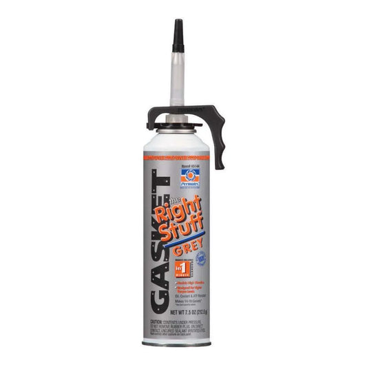Permatex The Right Stuff Gasket Maker
