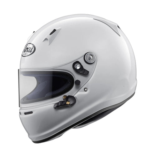 Arai SK-6 Karting Helmet