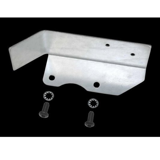 Briggs & Stratton LO206 Chain Guard CHZ2200