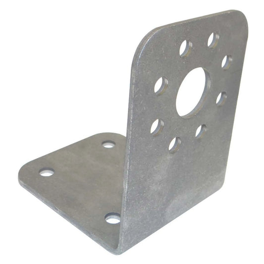 Moroso Battery Bracket 74116