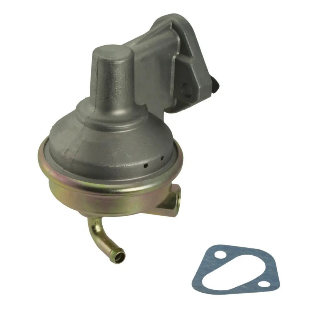 Carter Fuel Pump SBC M4685